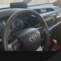 21للببع رقم ربيل  سنويه مجددا 2030 سياره بانزين  سياره غير الب سونار ك...