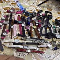 شلعه مشكل للبيع بيعه وحده ركز بيعه وحده 👉🏻🫥🫥 عددهن فوك ال١٠٠  سعر مناس...