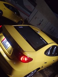 النترا • ٢٠٠٩ • واتساب