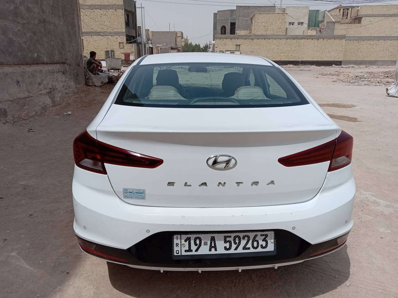 النتره خليجي موديل ١٩ لبيع سياره كفاله عامه فقط بيه رعصه باب لسايق مكينه كير مكفوله حداديه رقم كربلاه بسمي تحويل مباشر عنوان كربلاه حيل قدس تصل ***********
