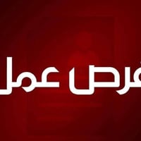 مندوب مبيعات • شبه جملة • الموصل