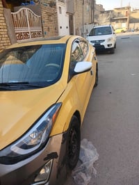 النتره 2015خليجي ب85 بيه مجال مكاني حي ور 07715073037
