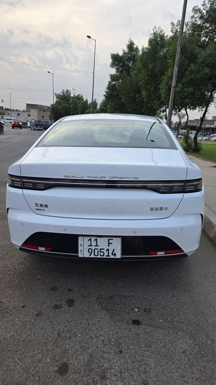 دستروير ٢٠٢٥ • ماشيه ٢٥٠٠٠ • بغداد