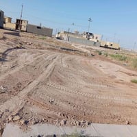 جغيفي ثانيه • ١٢٣م • طابو سند