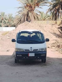 بريجو 2001للبيع07800308256ما متواجد على فيس بوك