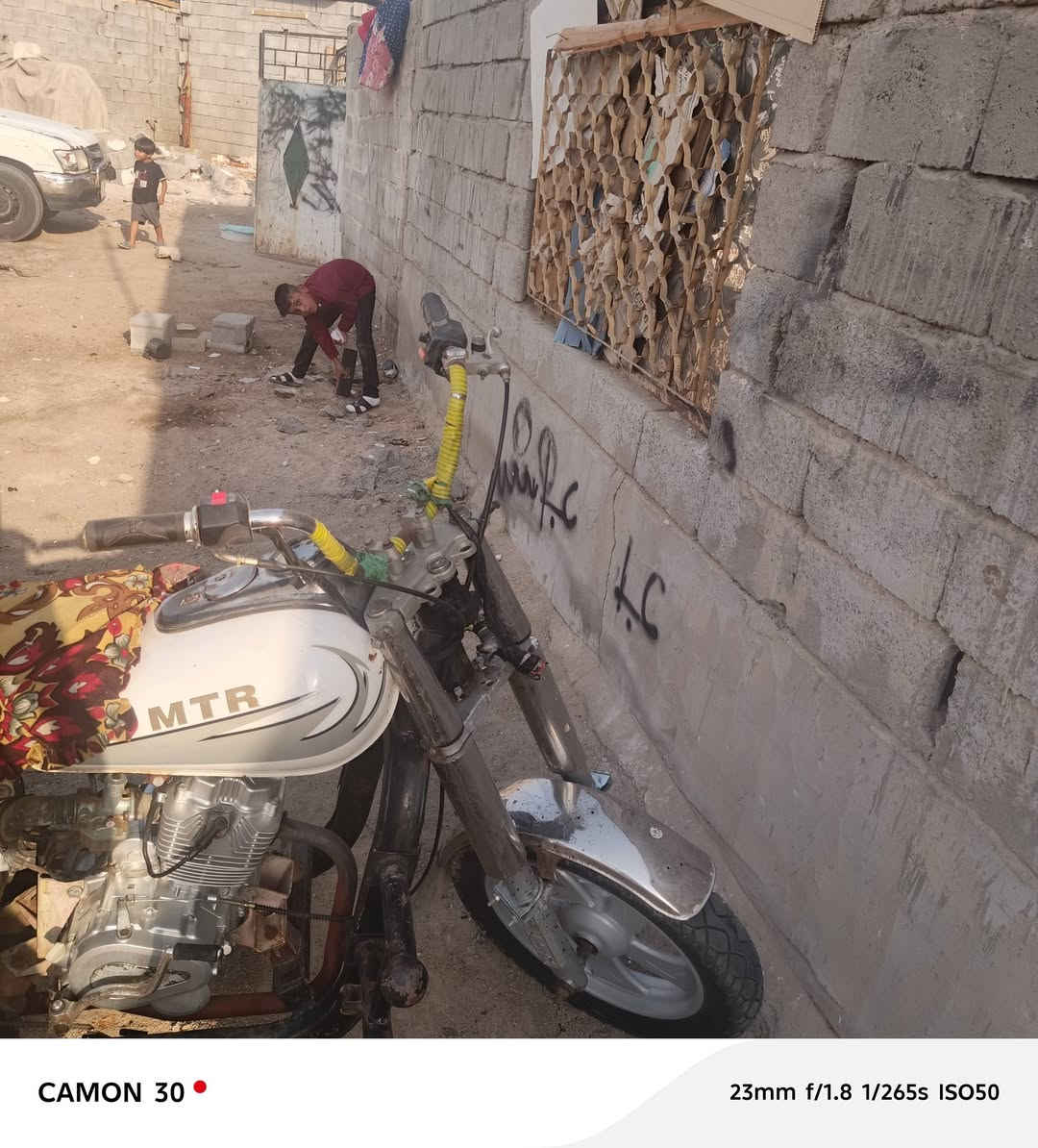ستوته • ٢٠١٦ • محرك جديد