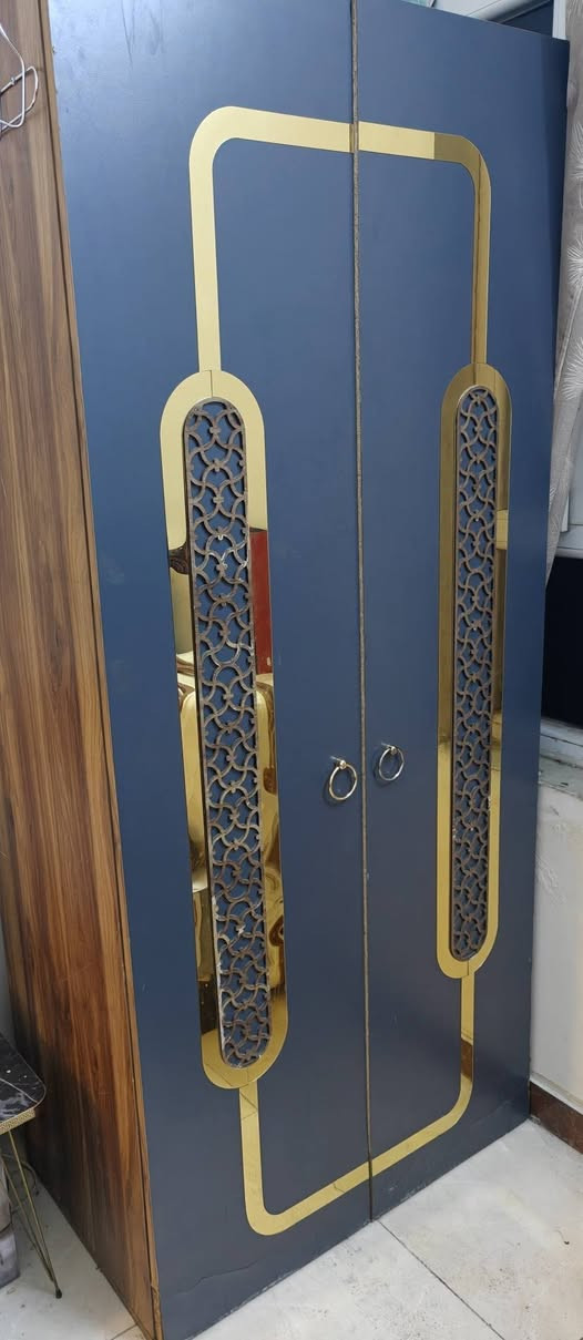 سفرة • للبيع • أسعار مناسبة