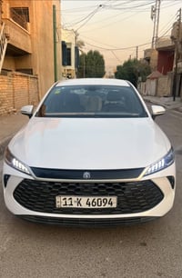 گن بلاس • كفالة عامه • ٤١ الف
