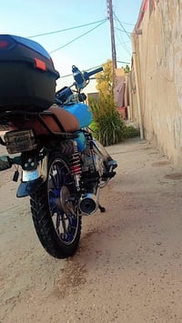 ايراني • كفالة عامه • مكينه بلاديه