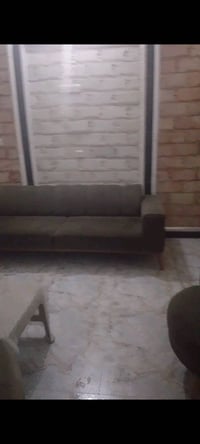 جسر ديالى • طابقين • ١٠٠م