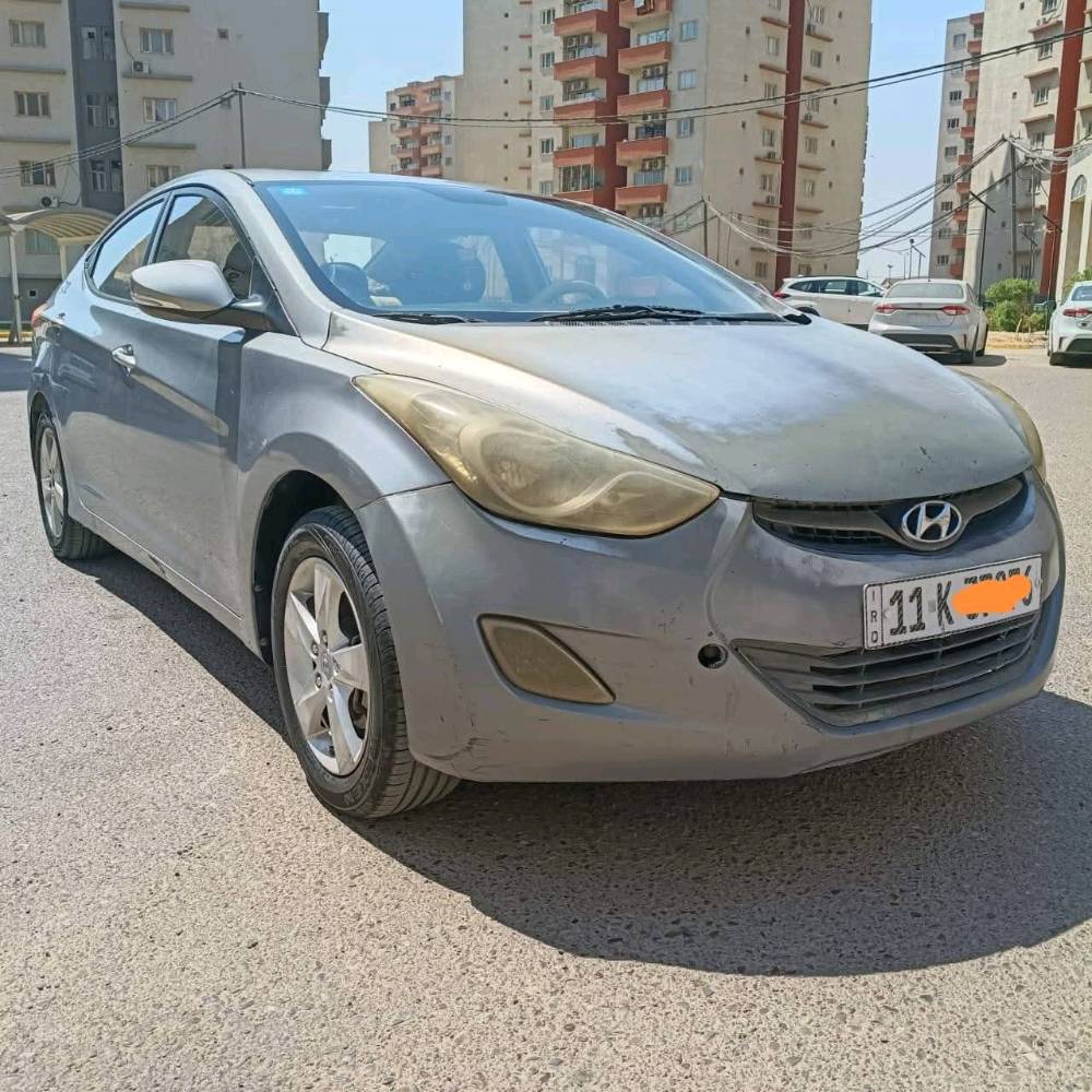 السلام عليكم
النترا 2013 خليجي GLS
محرك 1800دوش
اشاير بلمري. فتحة سلايد
كير مكفول 6 نمر  و محرك جديد و تبريد ثلج جديد
تخم تايرات جديد نكستن 
سنوية باسمي جديدة و ماعليها غرامات
رقم انكليزي بغداد جديد
حدادية جديدة 
الدشبول  الخلفي مكسور وشوي حالوب بلقمارة
و الطخات موضحة بل صور جاملغ الخلفي عكس السائق 
وحادثهة بنيد وجاملغ ما واصل للشاصي 

مكاني بغداد الجديدة ***********-***********

السعر 90 ورقة