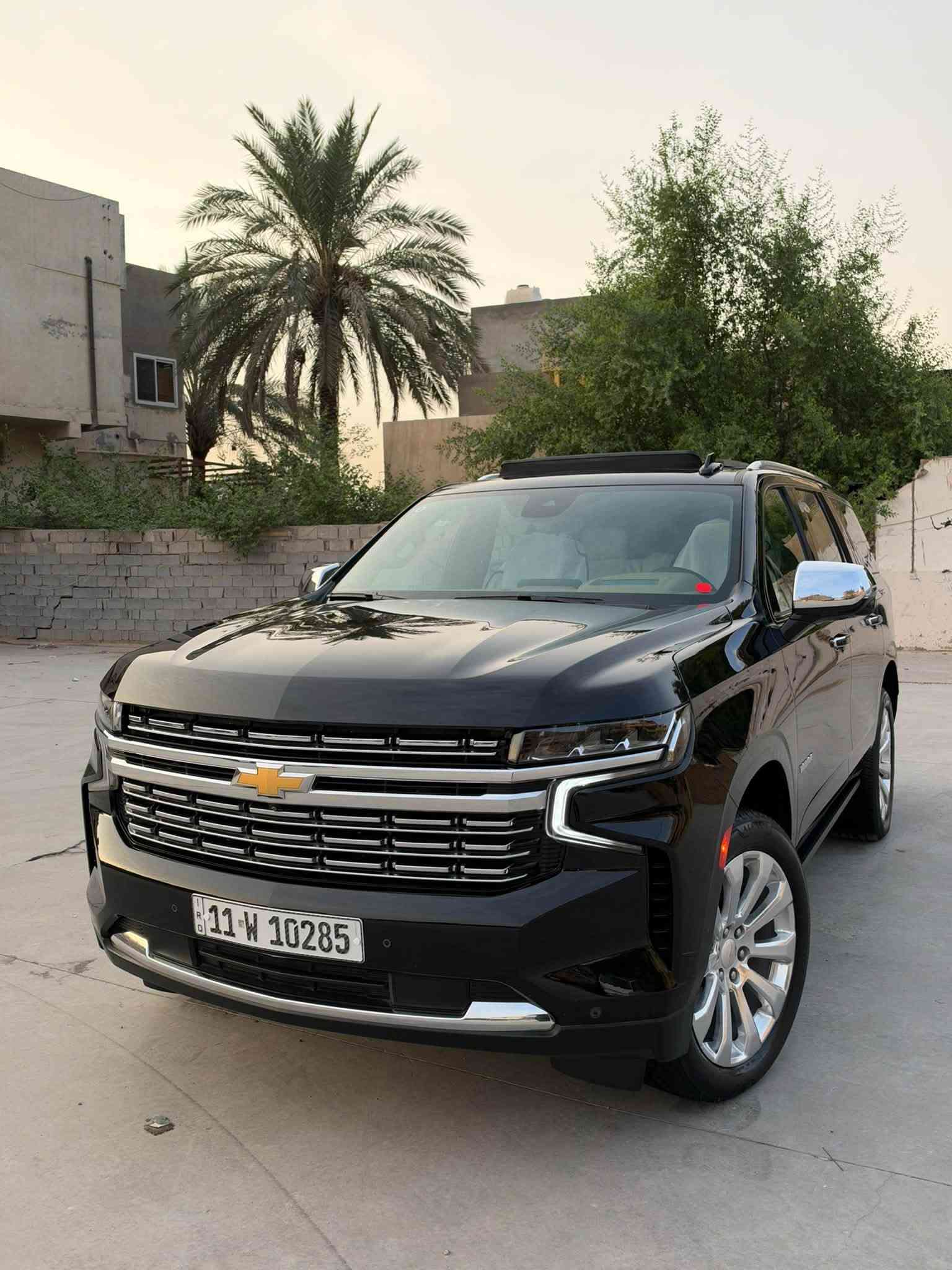 تاهو برمير • ٢٠٢٣ • ٢٢ الف