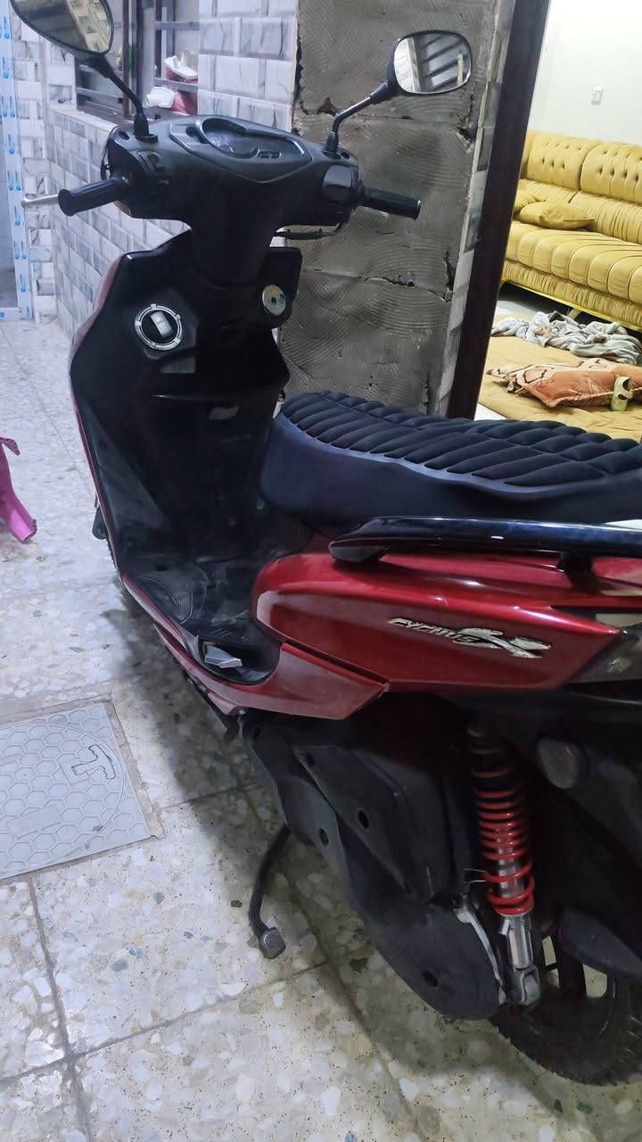 السلام عليكم سكنس شمعه ياباني مكان بغداد شعله سعر 1350 وبيه مجال بسيط رقم تليفون وتساب ***********
