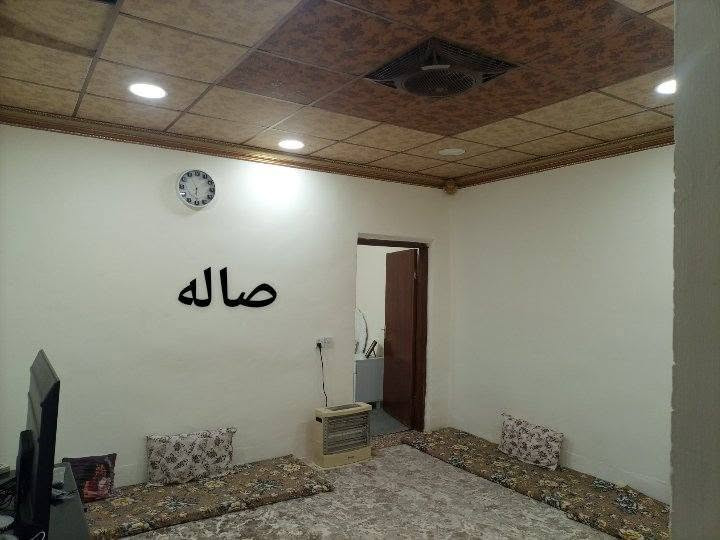 مشتمل للبيع🧿
خانقين بانميل فرع مقابيل مشروع الماء 🏡
المساحة 100
نوع العقار #طابو زراعي

غرفه نوم 
صالة
مطبخ 
صحيات 
 
#السعر / 19مليون بي مجال
***********📲📞
*********** 📲📞
