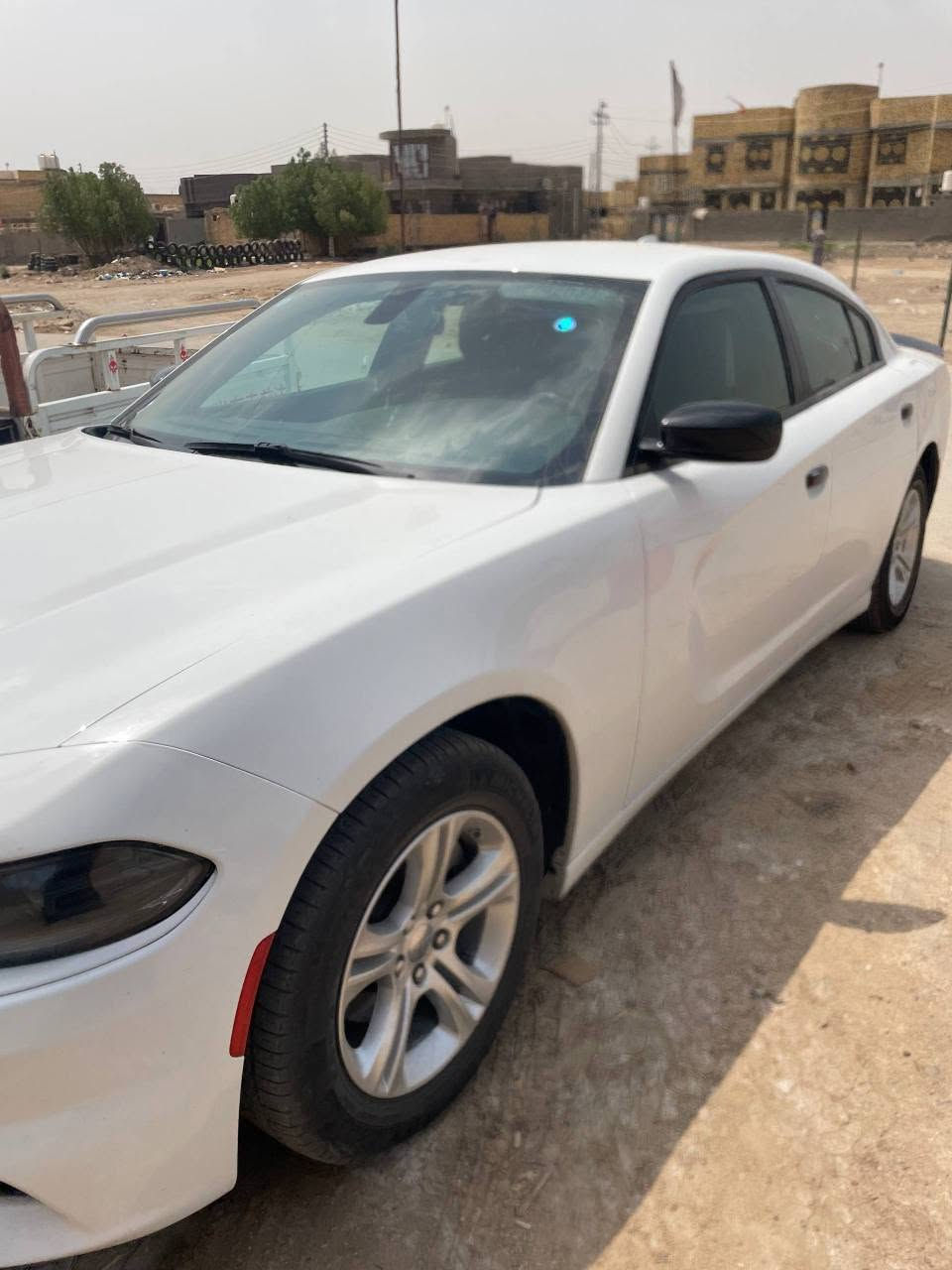 جارجر sxt 2023اصل تفاصيل واتساب *********** الشطره, ذي قار

