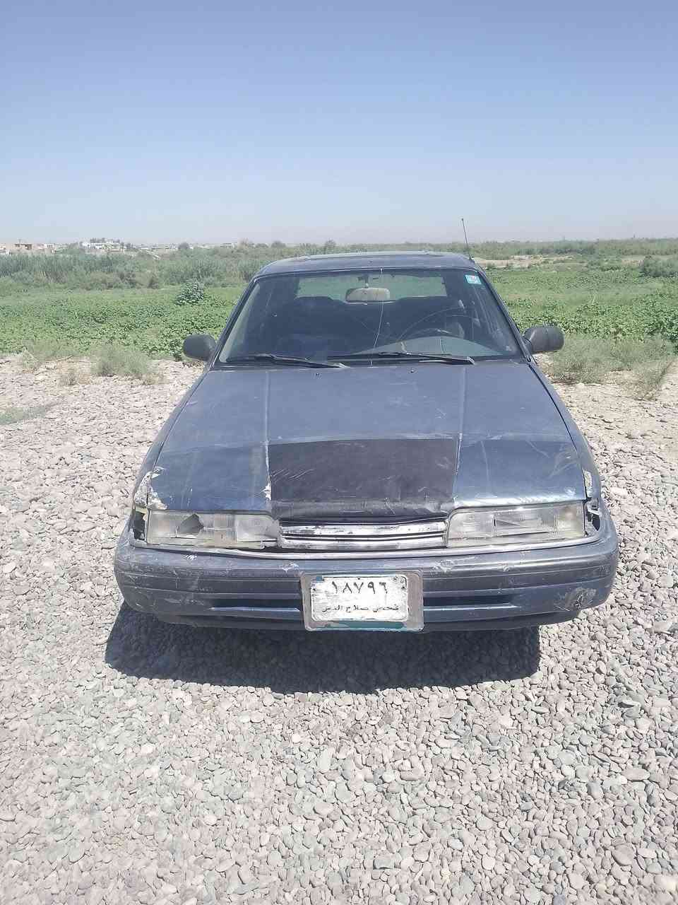 سلام عليكم مازده 626محرك بي بخار كير شرط صدر نضيف تواير نص عمر رقم صلاح الدين فحص شرط تحويل بيع ومراوس ***********
