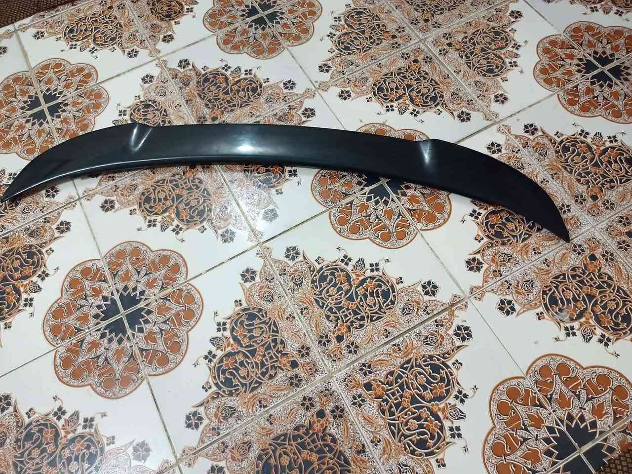 سلام عليكم
سبايدر للبيع 
للتواصل ‏‪***********‬‏
