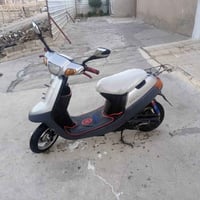ماطور بوتين • ٣٠٠ • وادي حجر