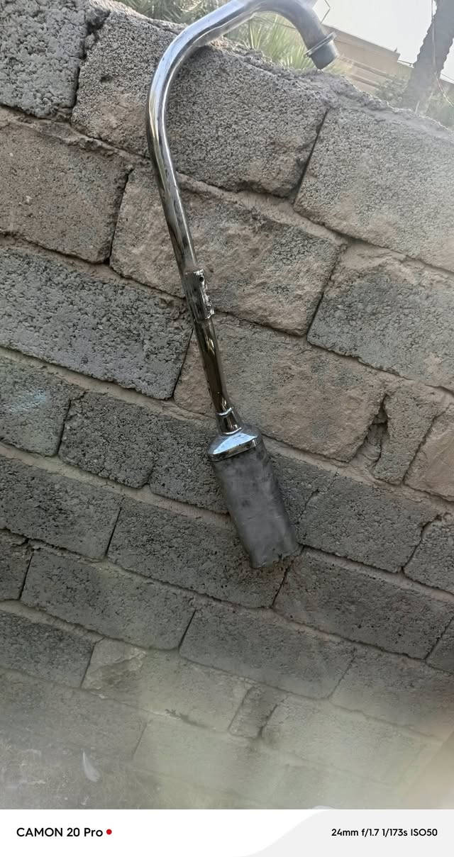 صالنصات • ٢ حبة • واتساب