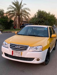 ميرال نيو كوين • ٢٠١٦ • تبريد ثلج