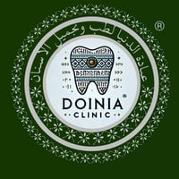 الوجيهية • عيادة أسنان • زراعة أسنان