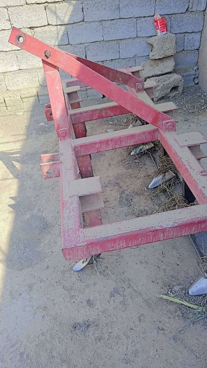 خرماشه • للبيع