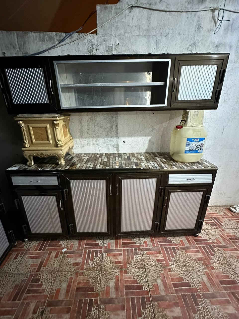 سسسعر 350 الف ع قرب مجدي مول 
***********
واتس
