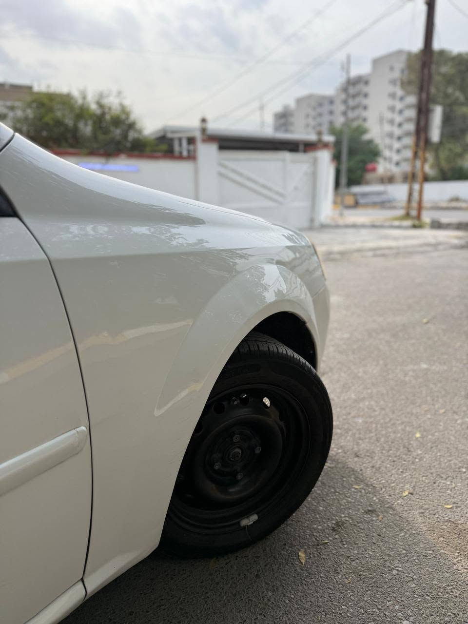 اوبترا ٢٠١٢ • ٩٤ الف • بغداد