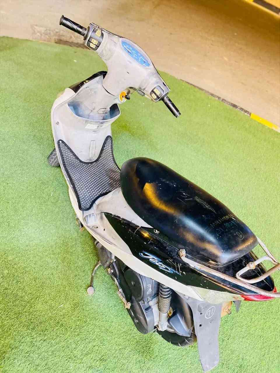 ماكس قجمه • ٢٠٠٧ • ما مفتوحه