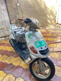 دولفين • للبيع • گدامك