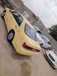 البيع او مراوس كفاله كص وضرب اقوي مكاني نجف ‏‪07861125476‬‏