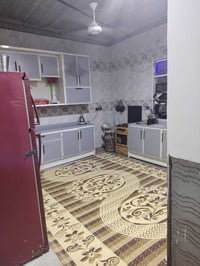 بل جماعه السهيليه • ١٠٠م • بناء حديث