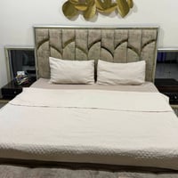 غرفه نوم تركي • ٩ قطع • شراي فقط