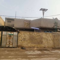 حي السلام الاولى • ١٨٠م • ٤ غرف