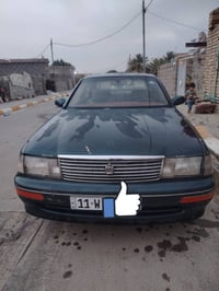 مكفولة • رقم إنكليزي • سنوية ٢٠٣٠