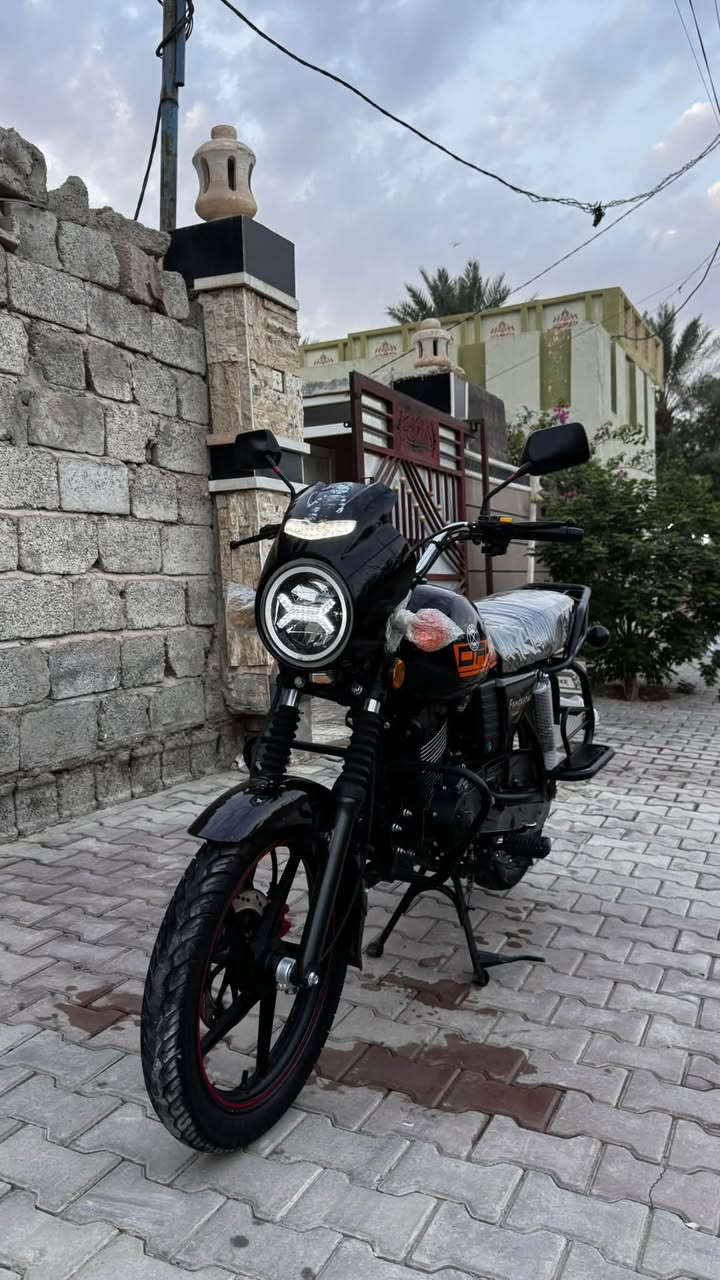 دايون • ٢٠٢٥ • ممشا ٢٠ الف