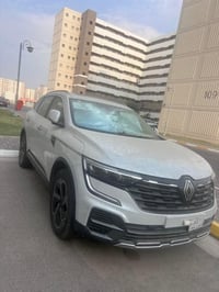كوليوس • ٢٠٢٥ • ٢٥٠٠ نيسان