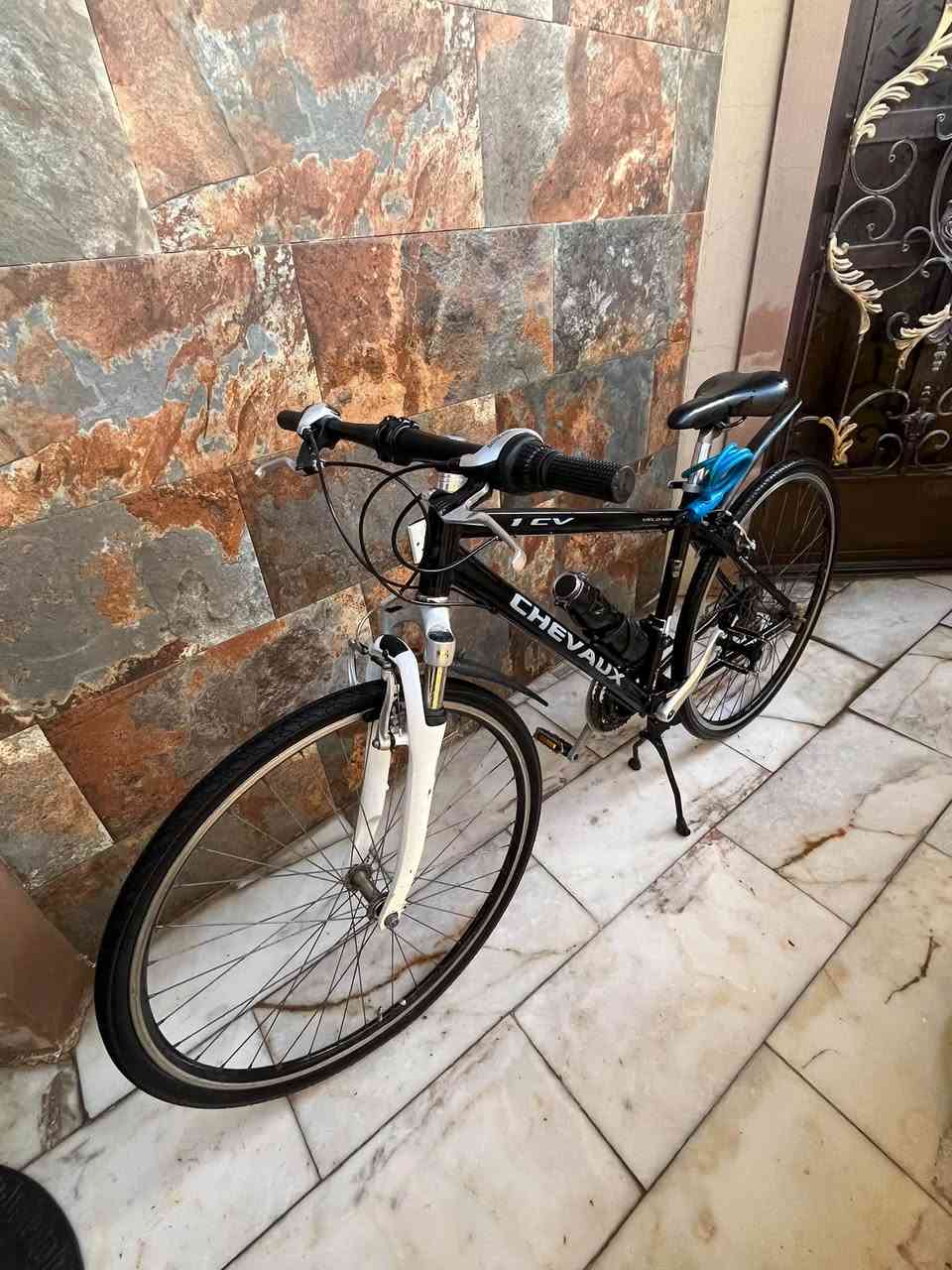 C700 • ماركة شيفو • جديد
