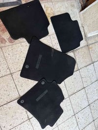 كعيات K4 • اصليه • بغداد البنوك
