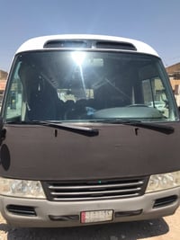 شباب كوستر مكينه كير اكسل مكفول كشن ستاركس 2010تفاصيل اتصل  0771304569...