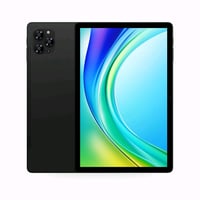 DOOGEE TAB G6 • ما مفتوح من الكارتون • جديد