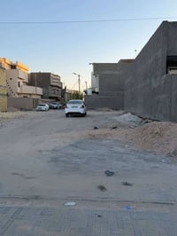 دور الصحه • ١٦٨م • طابو زراعي