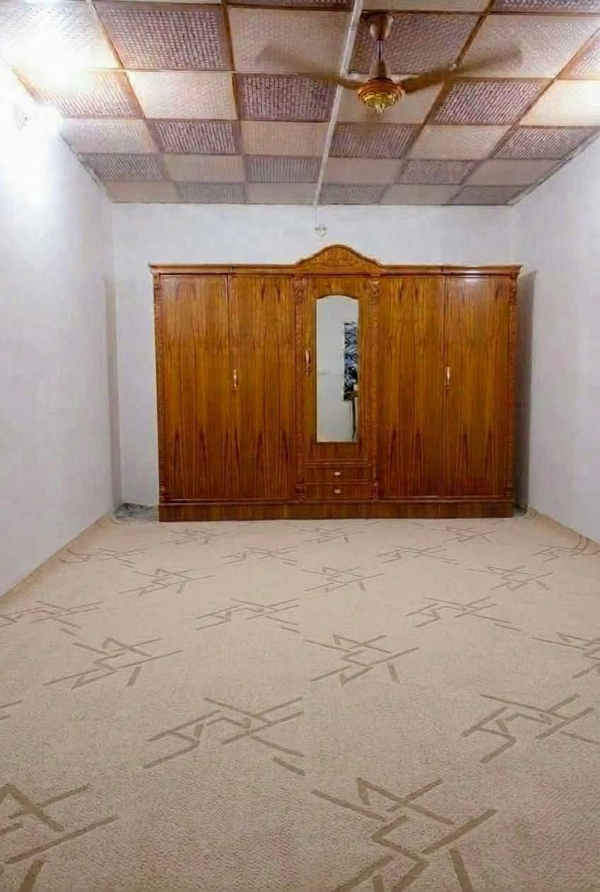 النجف حي ميسان • ٩٢م • حديث ٣ سنوات