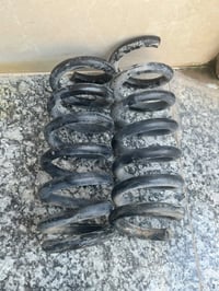 صالنصه • خلفي • مكصوص