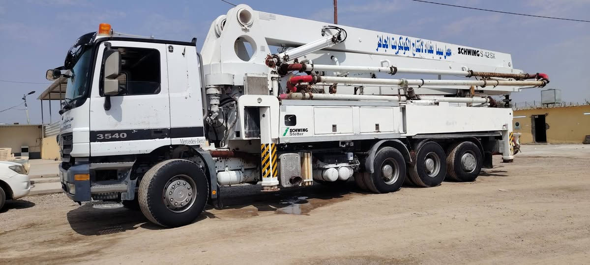 سلام عليكم بم شونك للبيع حجم 42 للستفسار على ***********
