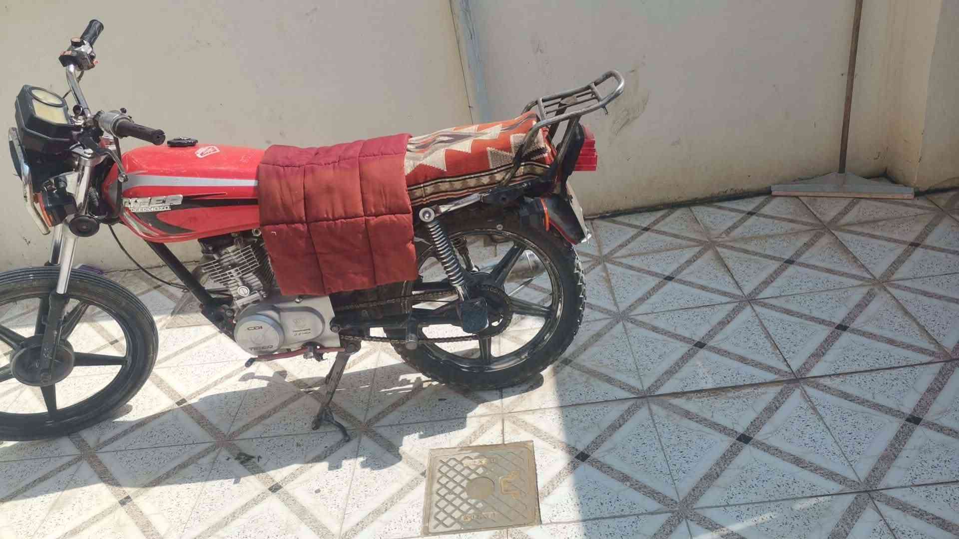 تايكر • موديل ١٩ • نواقص