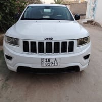 موديل ١٦ • رش • ٤ قطع