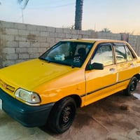 سايبا • ٢٠١٣ • رقم بابل