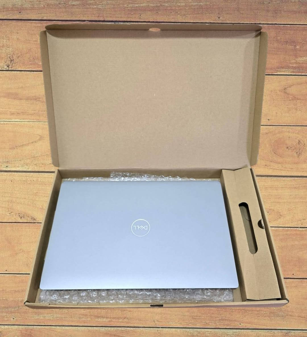 ديل Latitude 5420 • i5 جيل ١١ • شاشة لمس