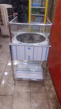 عنوانه كاظمي 07736361040